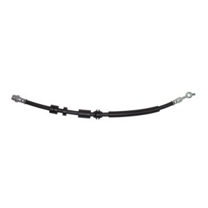 Land Rover Range Rover Evoque Brake Hose - Front - R1 Concepts - RNC - `15-`20 Land Rover Range Rover Evoque Brake Hose - Front - R1 Concepts - RNC - `15-`20